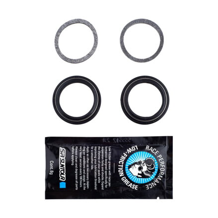 Sr Suntour Gufier Set PRO All 35Mm PROks Fka122-01