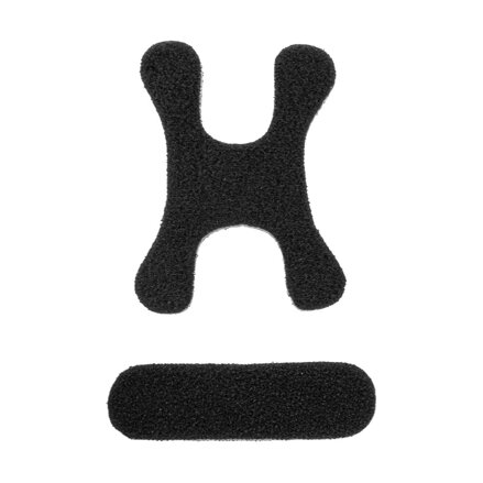 HQBC Helmet padding FUNQ