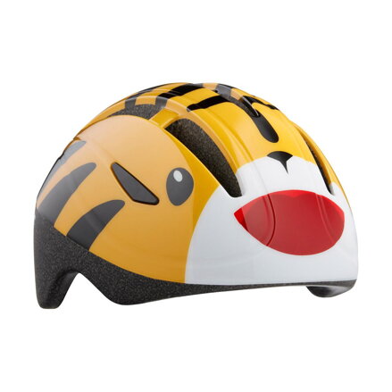 LAZER BOB+ tiger UNI 46-52