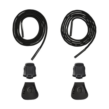 SHIMANO Laces for shoes ME7/MW7/MW5/AM9/GR9/MT5