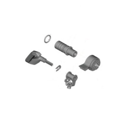 SHIMANO Stabilizer derailleur RD-M9100/M8100 Shadow+