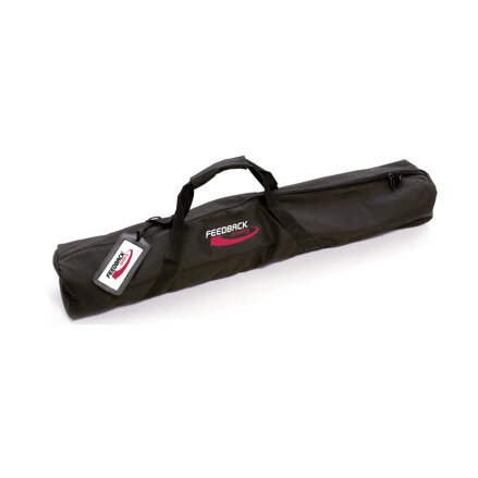 Feedback Sport Bag PRO Mounting Stand Pro Elite