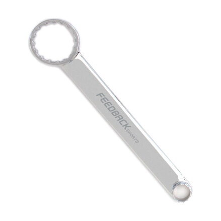 FEEDBACK SPORT Tool for bottom brackets