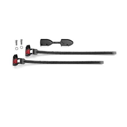 ELITE Mount for cage VIP 25-70mm