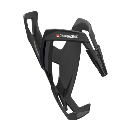 ELITE Cage CUSTOM RACE PLUS black