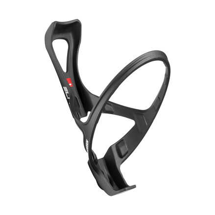 ELITE Cage LEGGERO CARBON