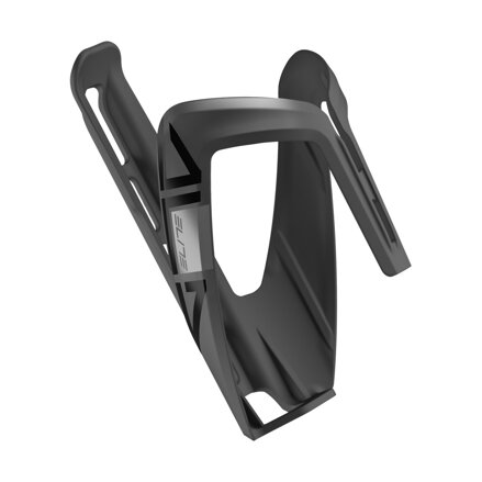 ELITE Cage ALA black