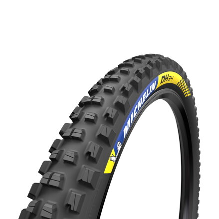 MICHELIN Tire DH34 MAGI-X 26x2.40