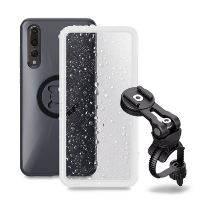 SP CONNECT Set Bike Bundle II Huawei P20 Pro