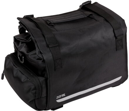 ZÉFAL Bag Z TRAVELER 60