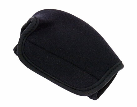 SR SUNTOUR Dust Cover NCX Seatpost PEE003