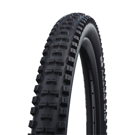 SCHWALBE Tire BIG BETTY Performance 26x2.40