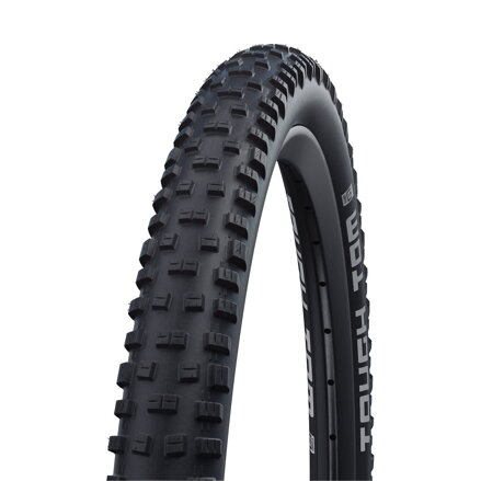 SCHWALBE Tire TOUGH TOM 26x2.25