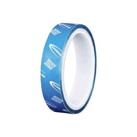 SCHWALBE Rim tape 10mx23mm tubeless