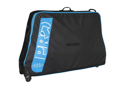PRO Transport bag for bicycle MEGA with frame