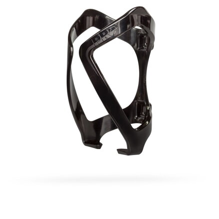 PRO Bottle Cage PC plastic black