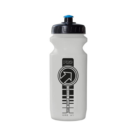 PRO Bottle TEAM THERMAL 600 ml