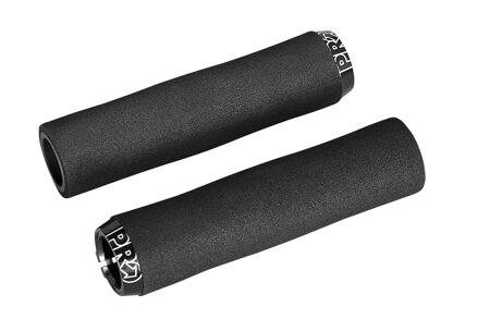 PRO Grips ERGONOMIC LOCK ON SPORT 132x32mm