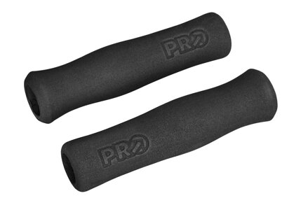 PRO Grips ERGONOMIC SPORT foam, 130x32mm