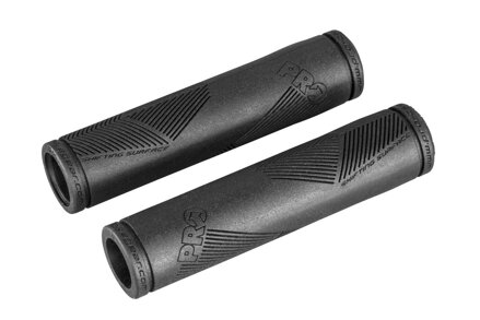 PRO Grips SLIDE ON SPORT 125x30mm