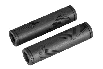 PRO Grips SLIDE ON SPORT 125x32mm