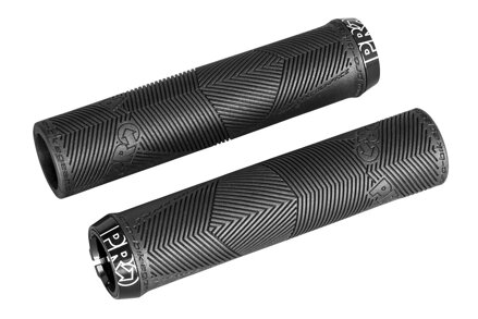 PRO Grips LOCK ON SPORT 132.5x30mm