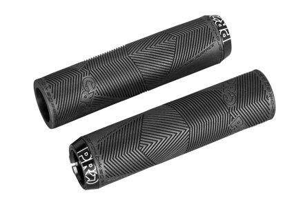 PRO Grips LOCK ON SPORT 132.5x32mm