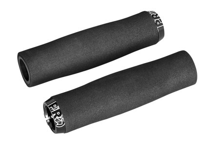 PRO Grips ERGONOMIC LOCK ON SPORT 133x34.5mm