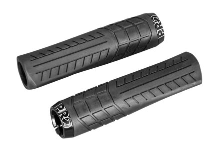 PRO Grips ERGONOMIC RACE 130x32mm