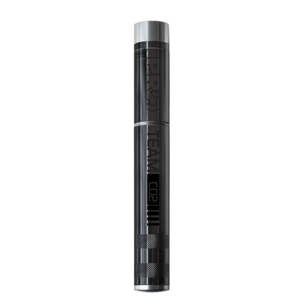 PRO Minipump TEAM CO2 black