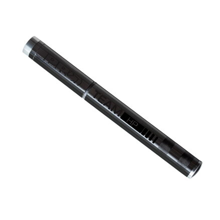 PRO Minipump TEAM HP black