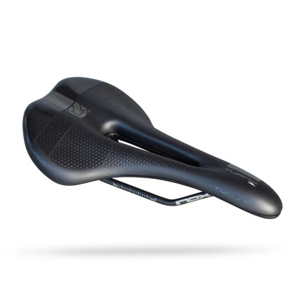 PRO Saddle TURNIX GEL 142 mm