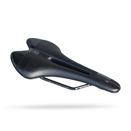 PRO Saddle FALCON GEL 142 mm