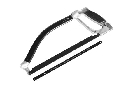 PRO Saw for carbon and steel