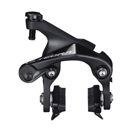SHIMANO Brake Ultegra BR-R8110 front direct mount (R55C4)