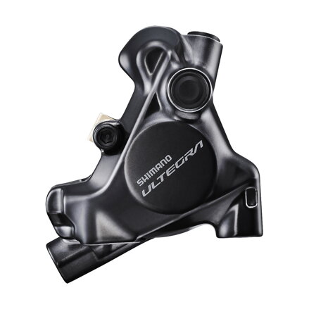 SHIMANO Caliper brake. ULTEGRA BR-R8170 hydraulic rear Flat Mount+pads L05A