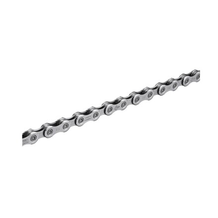 SHIMANO Chain CN-LG500 9/10/11-speed 126 links for E-bike