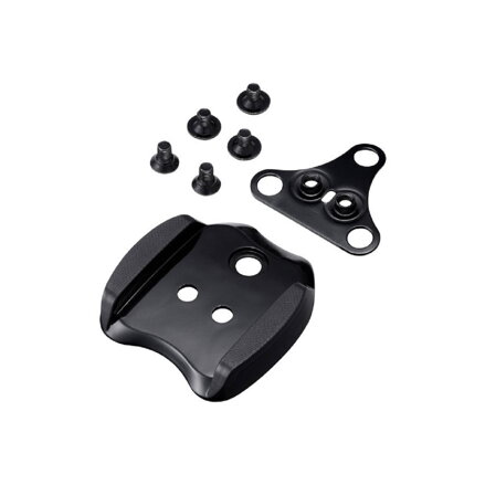SHIMANO Adapter SM-SH41 for SPD cleats SMSH51, SMSH56