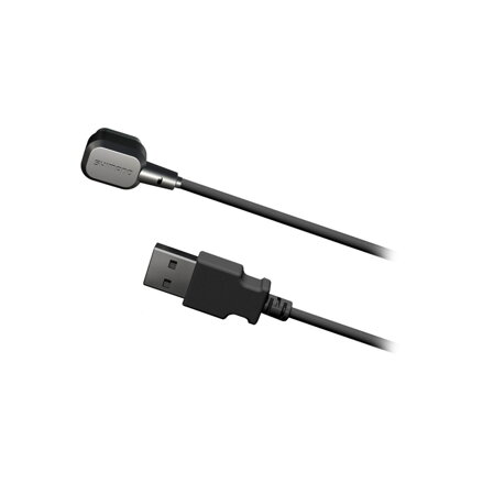 SHIMANO Cable charging EW-EC300 1500mm