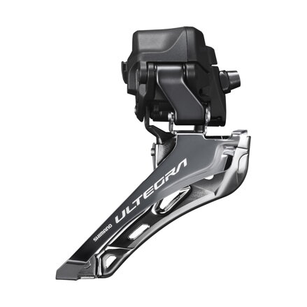 SHIMANO Front Derailleur Ultegra FD-R8150 2x12 Di2 on braze-on