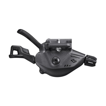 SHIMANO Shifter XT SL-M8130 right 11-speed I-Spec EV without indicator