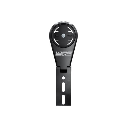PRO Mount for cycle computer for VIBE EVO handlebars
