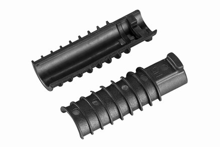 PRO Battery Holder Di2 for Seatpost 27.2-28.6mm