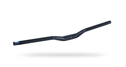 PRO Handlebars LT MTB LOW RISE 20mm rise, 31.8/720mm