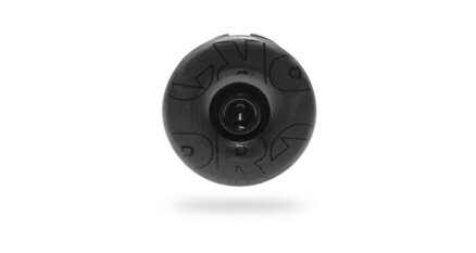 PRO Hedgehog to headset Carbon UD 1 1/8