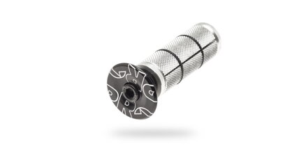 PRO Jež to headset Carbon UD Expander long 50mm for 1 1/4