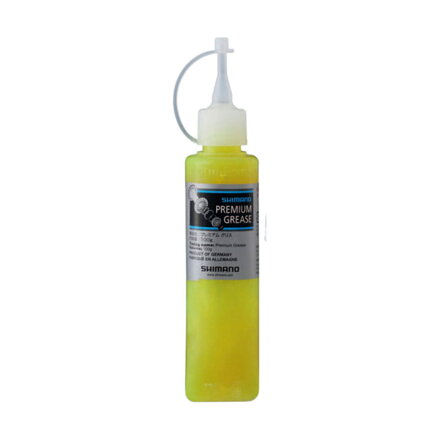 SHIMANO Grease Premium 100g Dura Ace