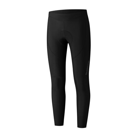 SHIMANO Pants VERTEX long without padding black