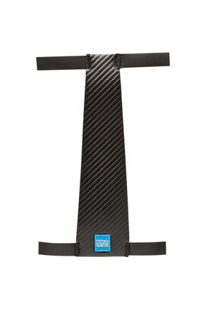 PRO Protector for seatpost 75mm