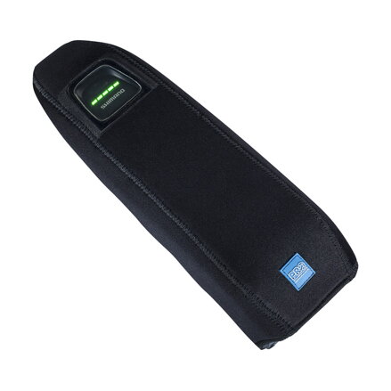 PRO Protective cover for battery STEPS E8010/8014